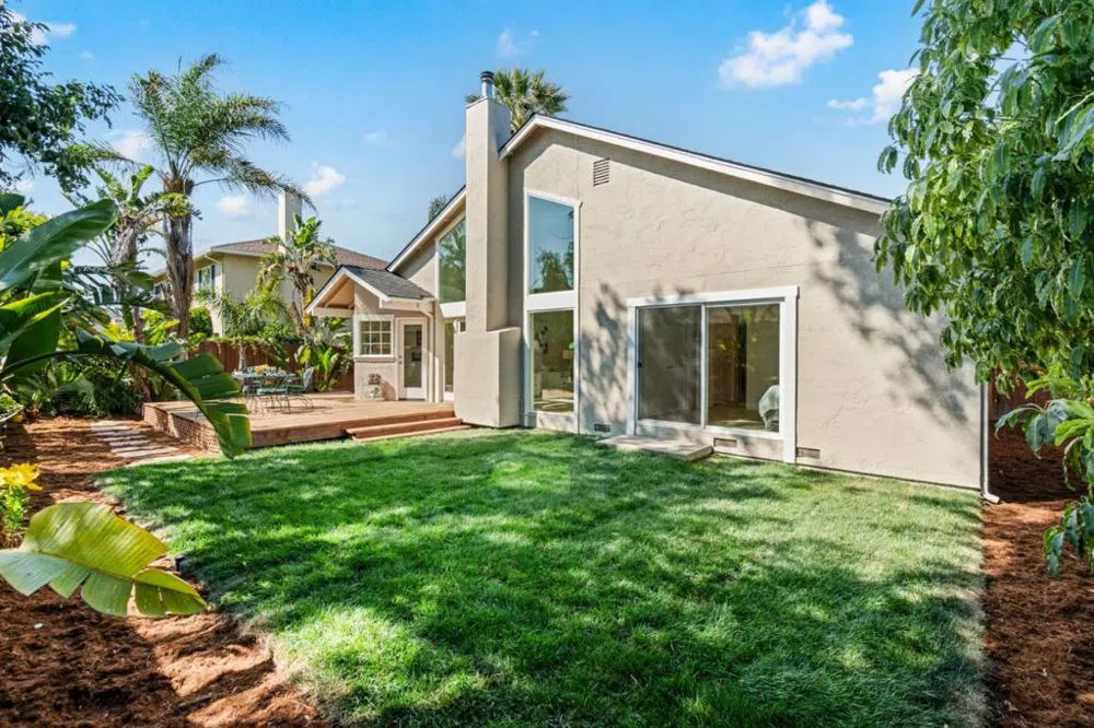 577 Anchor Circle Redwood City, CA 94065