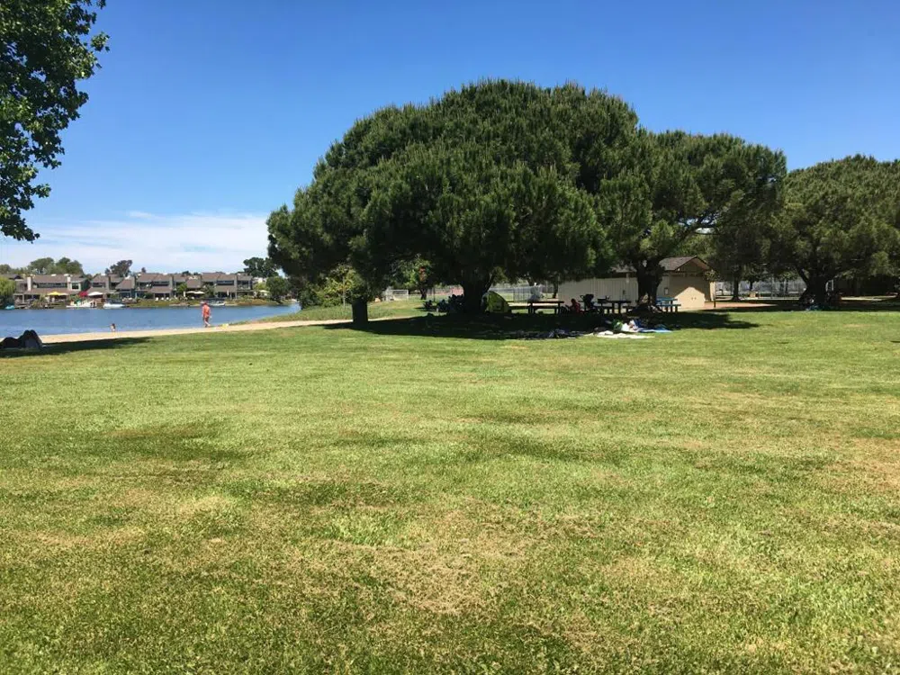 577 Anchor Circle Redwood City, CA 94065