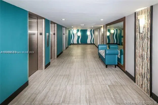 1500 S Ocean Dr #17E Hollywood, FL 33019