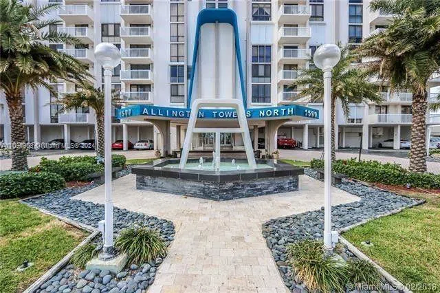 1500 S Ocean Dr #17E Hollywood, FL 33019
