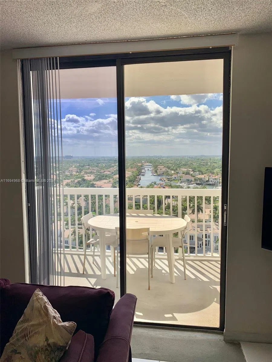 1500 S Ocean Dr #17E Hollywood, FL 33019