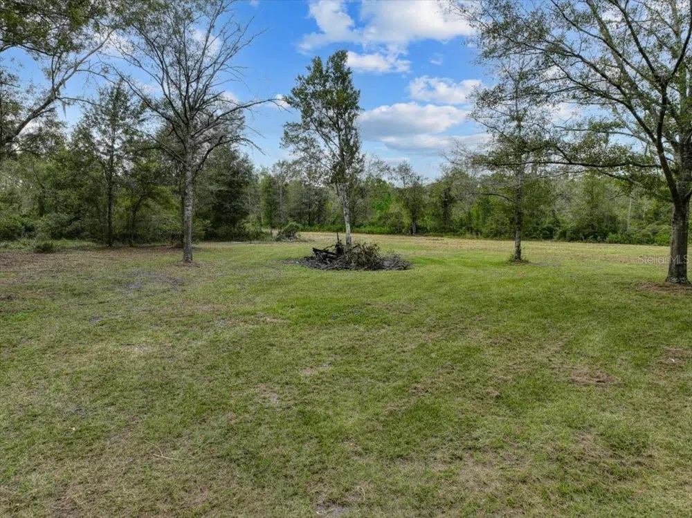 310 OTTER CREEK AVENUE Bronson, FL 32621