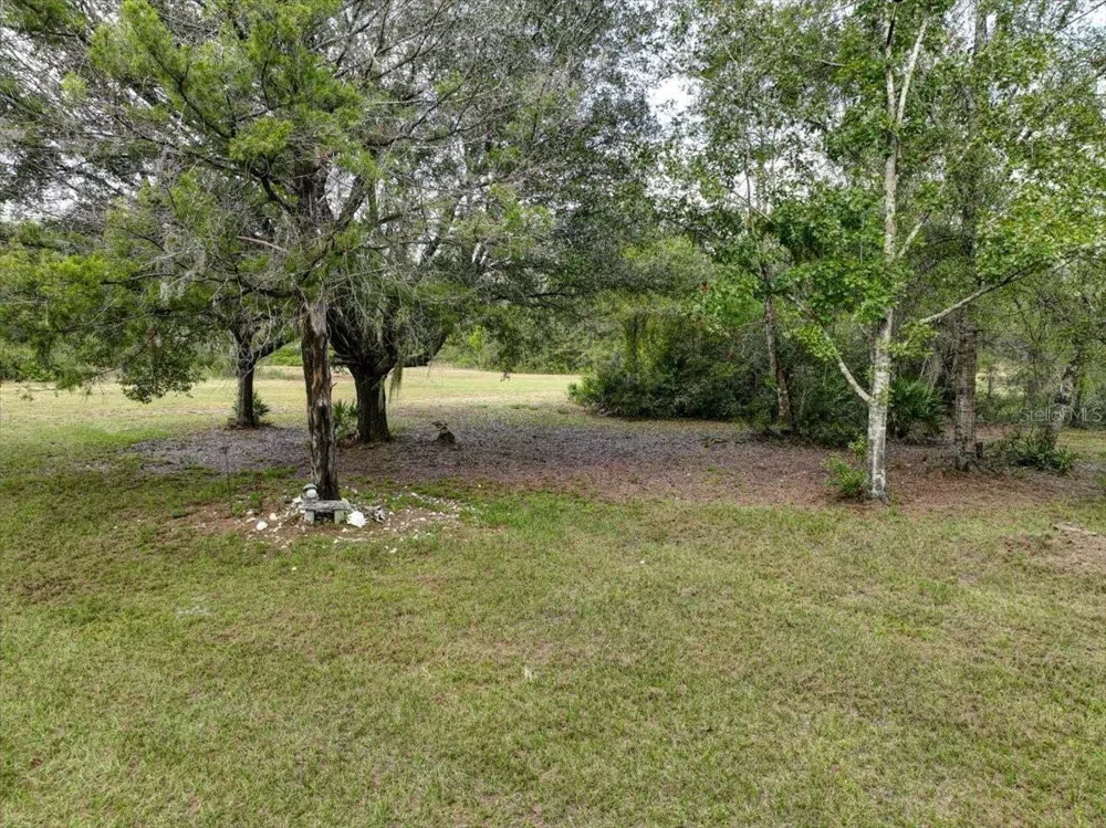310 OTTER CREEK AVENUE Bronson, FL 32621