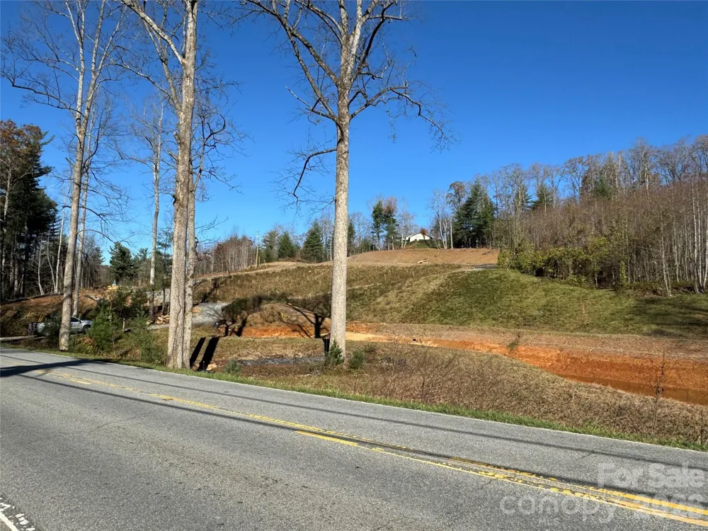 3200 Greenville Highway Flat Rock, NC 28731