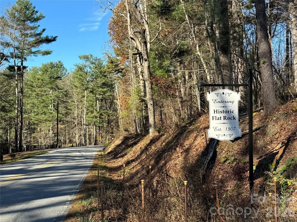 3200 Greenville Highway Flat Rock, NC 28731