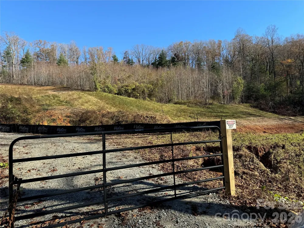 3200 Greenville Highway Flat Rock, NC 28731