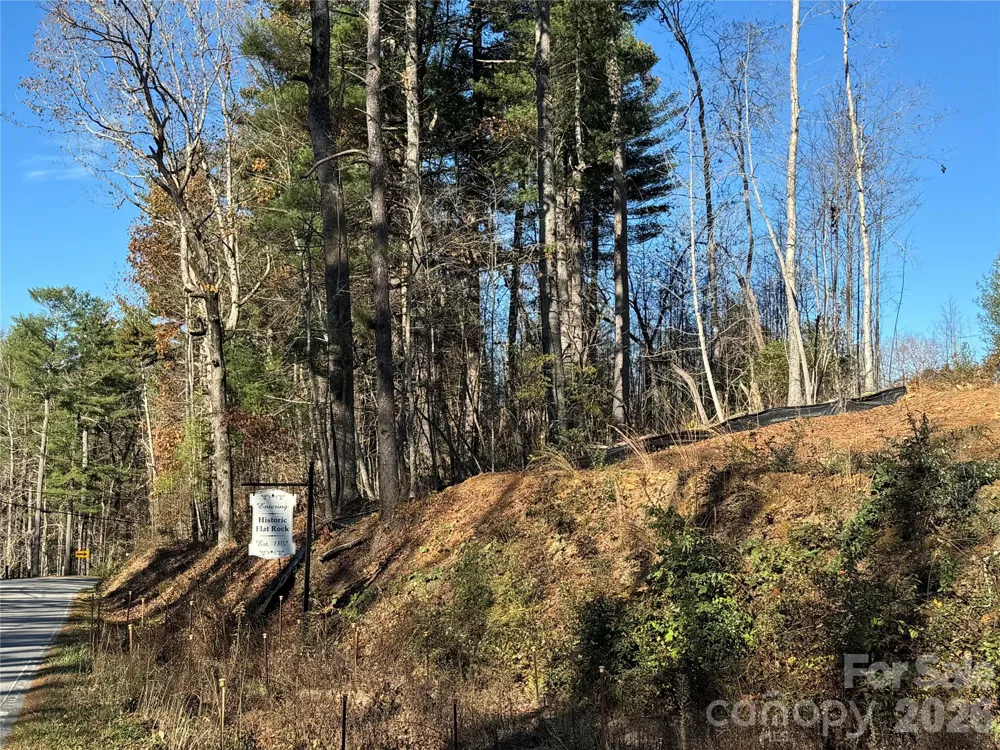 3200 Greenville Highway Flat Rock, NC 28731