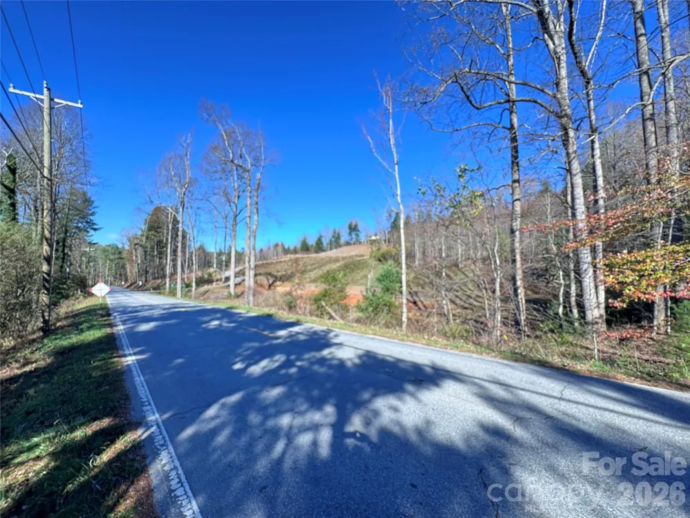 3200 Greenville Highway Flat Rock, NC 28731
