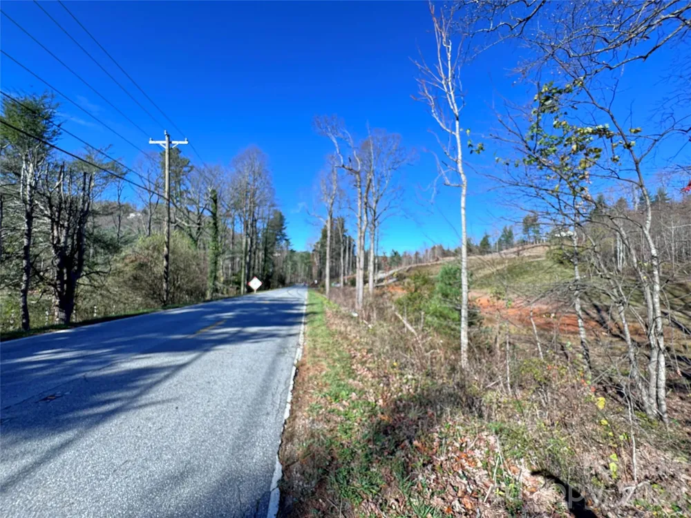 3200 Greenville Highway Flat Rock, NC 28731