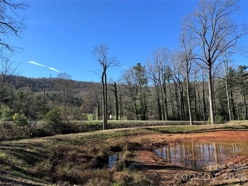 3200 Greenville Highway Flat Rock, NC 28731