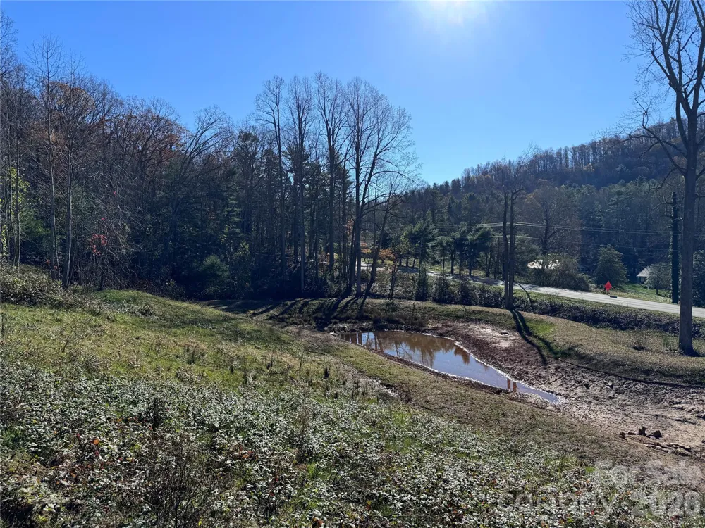 3200 Greenville Highway Flat Rock, NC 28731