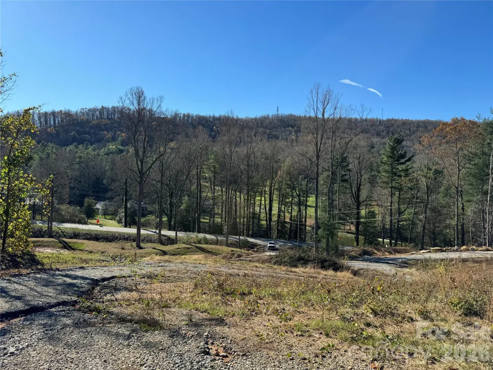 3200 Greenville Highway Flat Rock, NC 28731