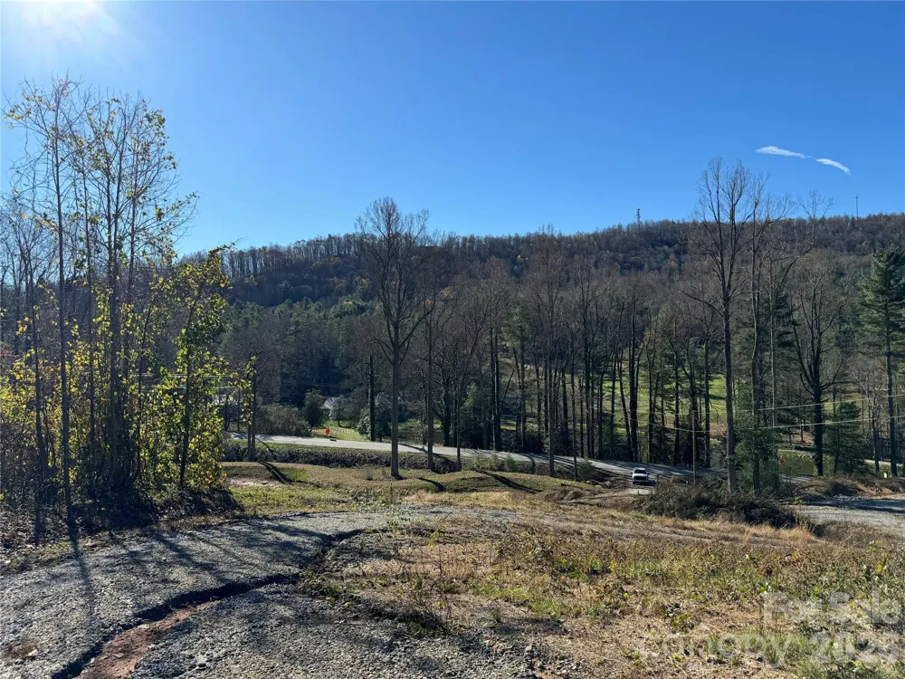 3200 Greenville Highway Flat Rock, NC 28731