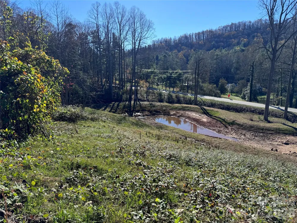 3200 Greenville Highway Flat Rock, NC 28731