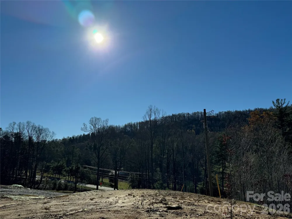 3200 Greenville Highway Flat Rock, NC 28731