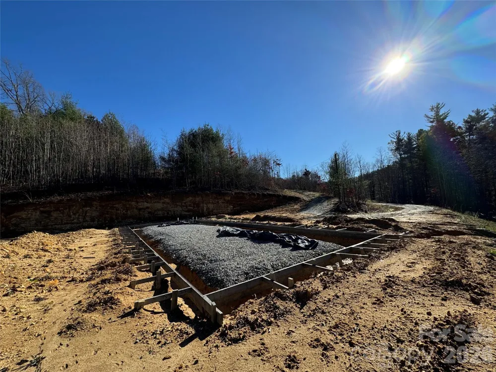 3200 Greenville Highway Flat Rock, NC 28731
