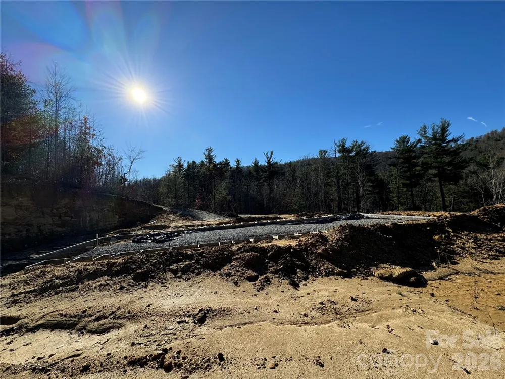3200 Greenville Highway Flat Rock, NC 28731