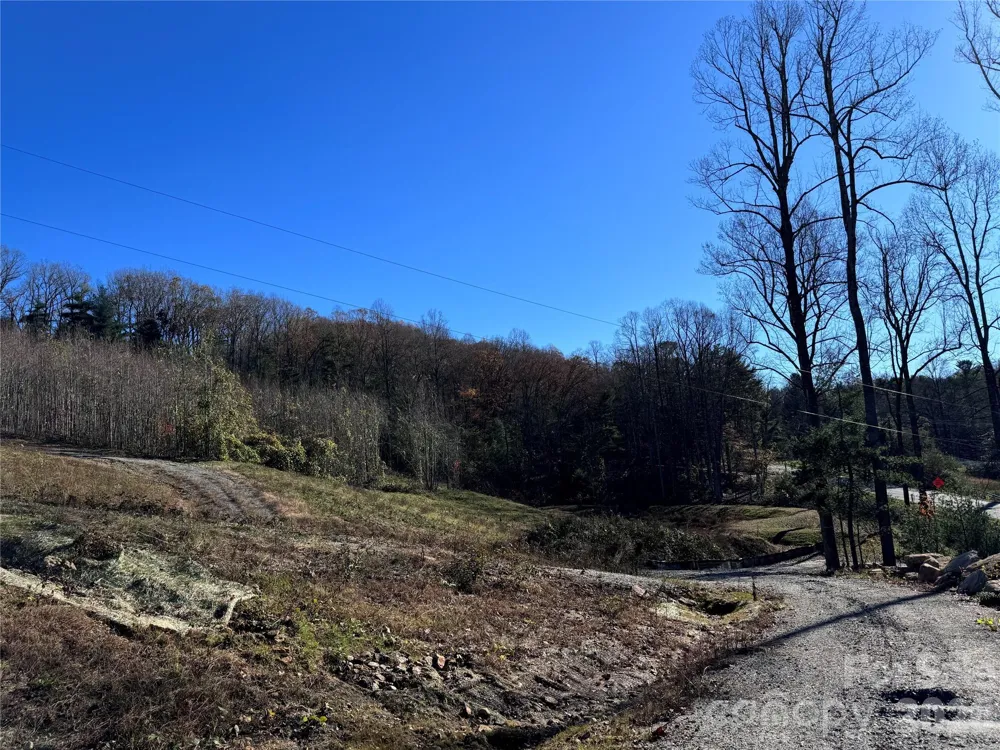 3200 Greenville Highway Flat Rock, NC 28731