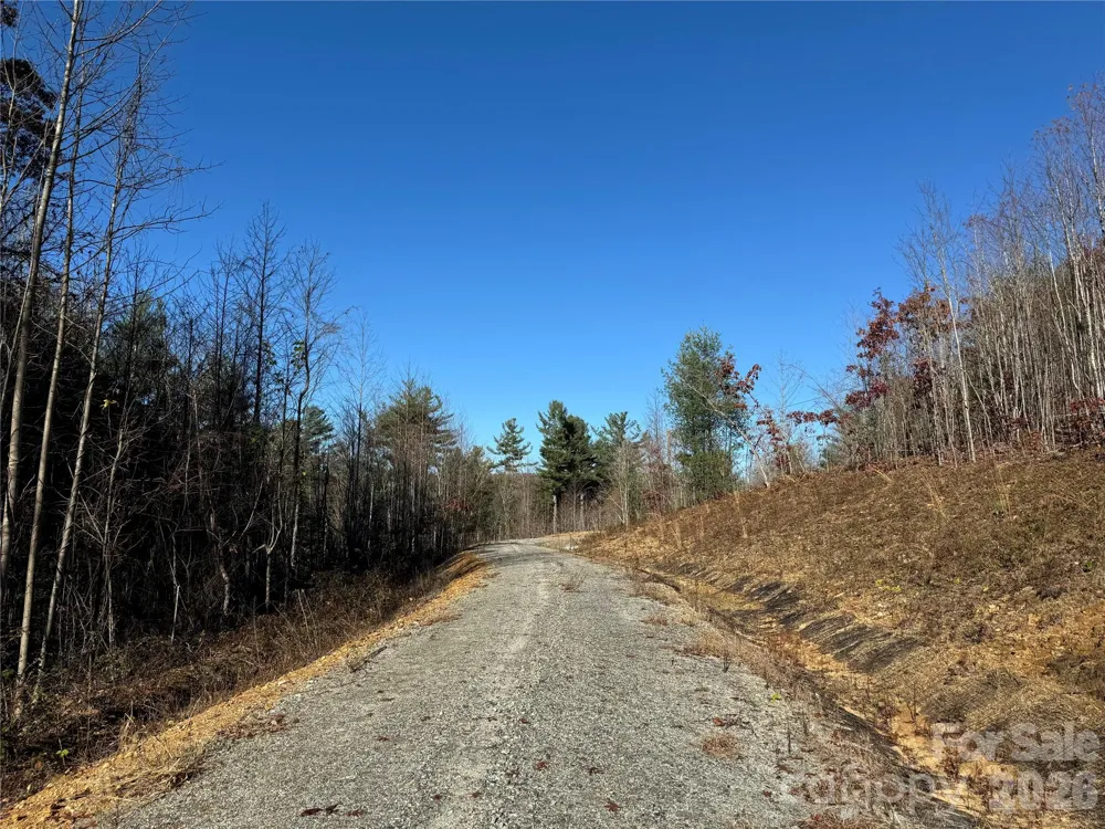 3200 Greenville Highway Flat Rock, NC 28731
