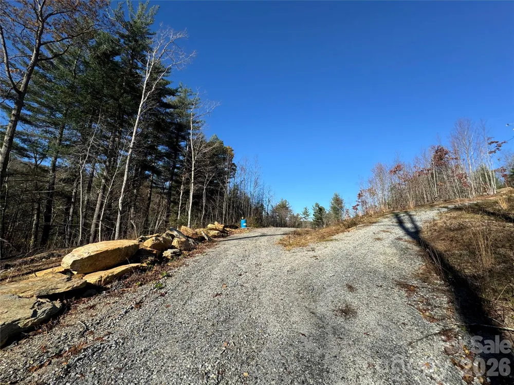 3200 Greenville Highway Flat Rock, NC 28731