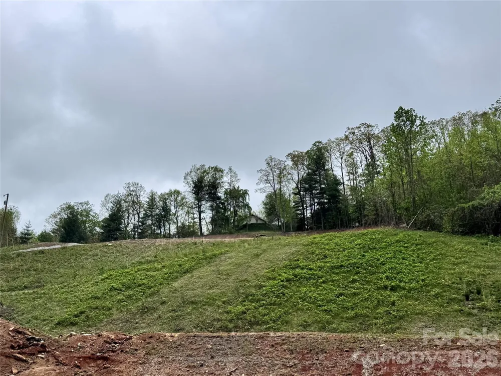 3200 Greenville Highway Flat Rock, NC 28731