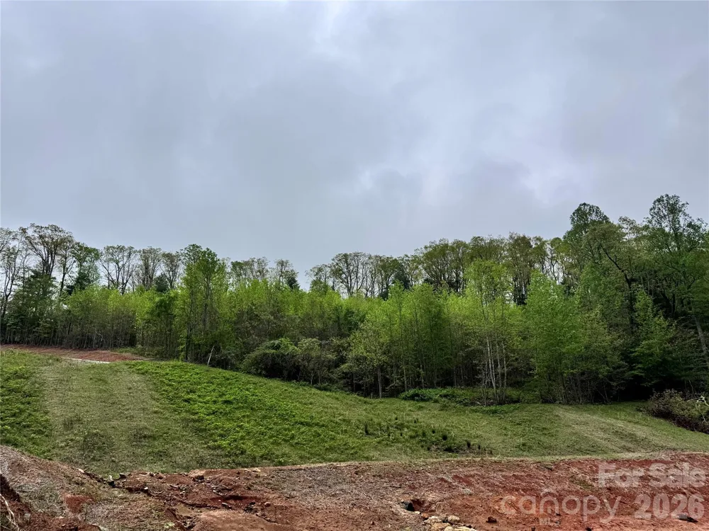 3200 Greenville Highway Flat Rock, NC 28731