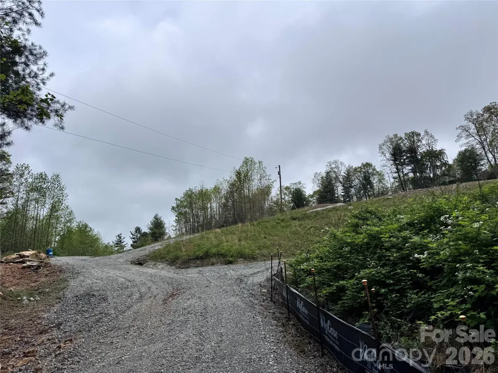 3200 Greenville Highway Flat Rock, NC 28731