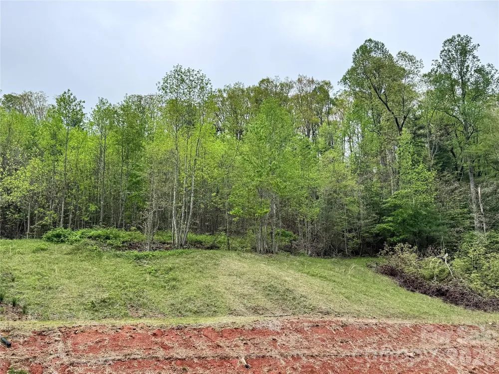 3200 Greenville Highway Flat Rock, NC 28731