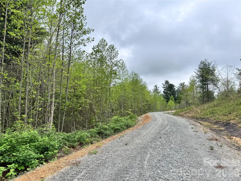 3200 Greenville Highway Flat Rock, NC 28731