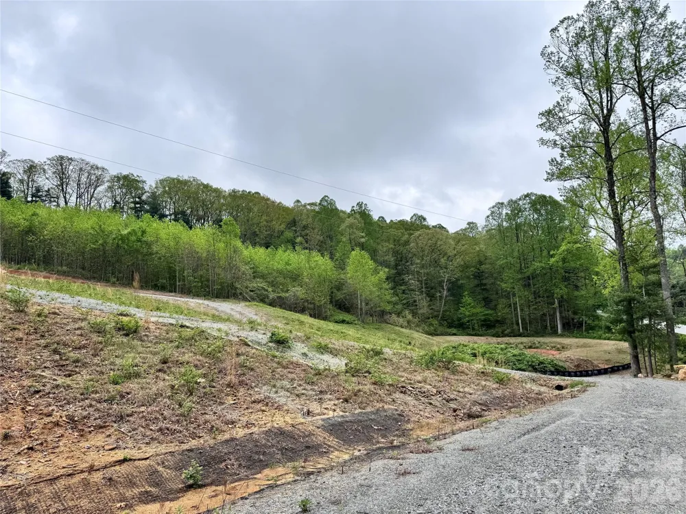 3200 Greenville Highway Flat Rock, NC 28731
