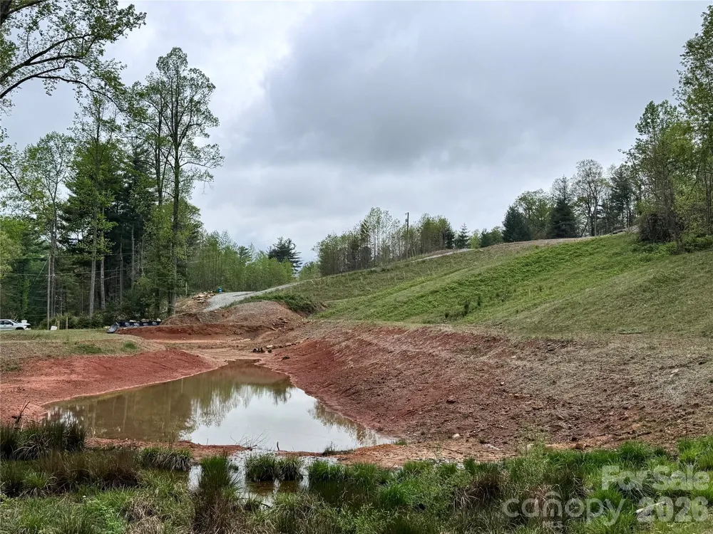 3200 Greenville Highway Flat Rock, NC 28731
