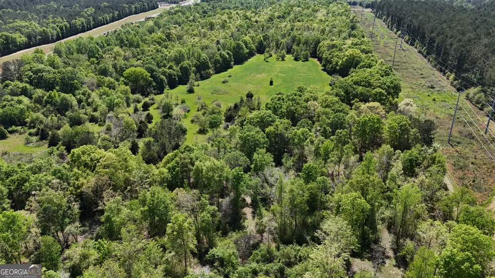 4400 Monroe HWY Bogart, GA 30622