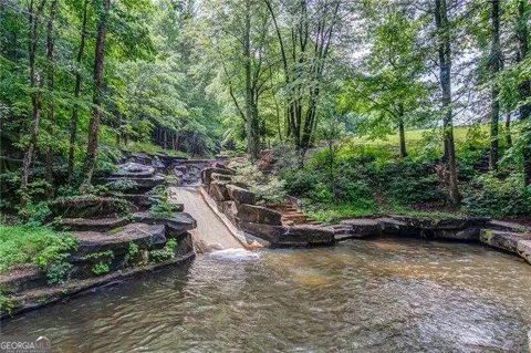 114 Windflower DR
