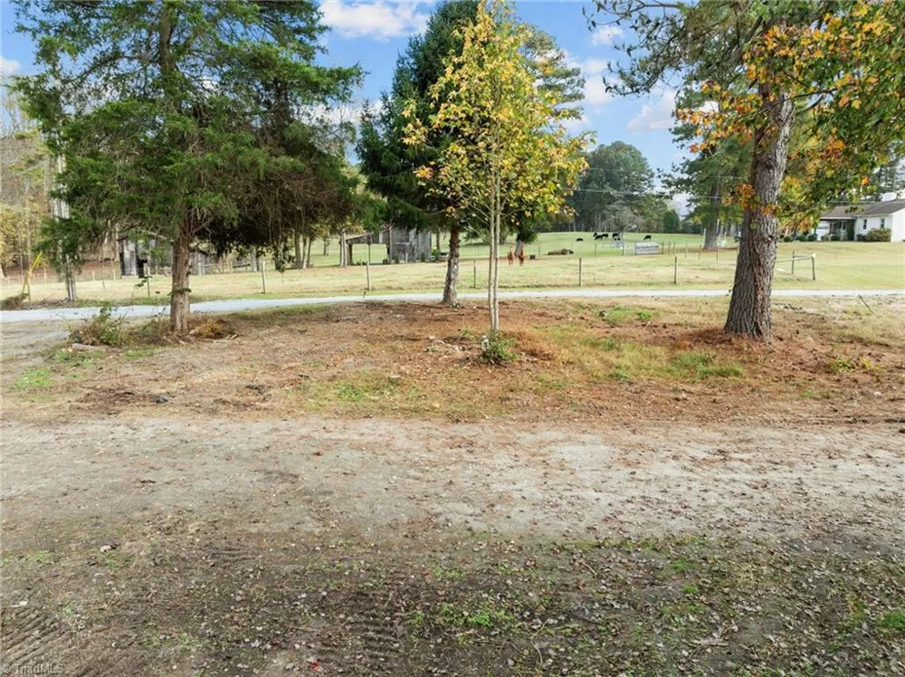0-B US Highway 311 Archdale, NC 27263