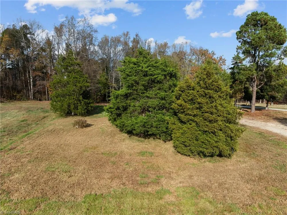 0-A US Highway 311 Archdale, NC 27263
