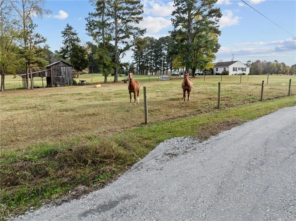 0-A US Highway 311 Archdale, NC 27263