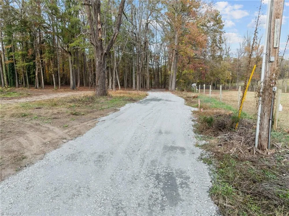 0-A US Highway 311 Archdale, NC 27263