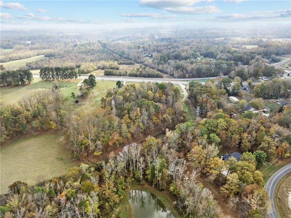 0-A US Highway 311 Archdale, NC 27263