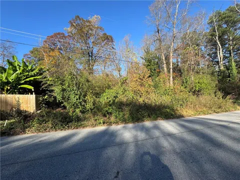 1628 Pendley Drive