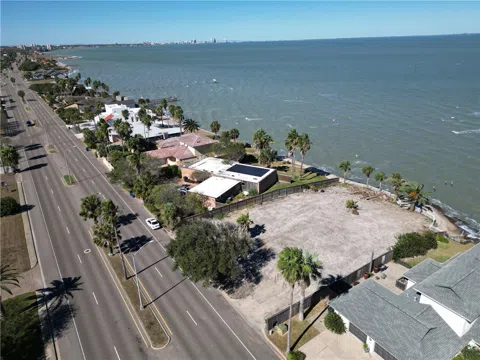 5830 Ocean Drive