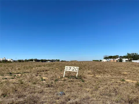 US HWY 544 E