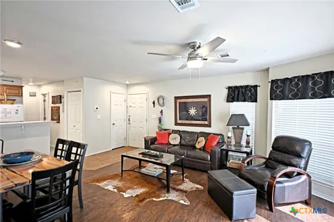 730 E Mather Street #J-301