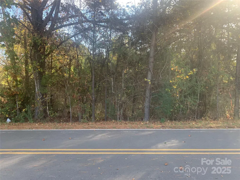 0001 Mayberry Road Dallas, NC 28034