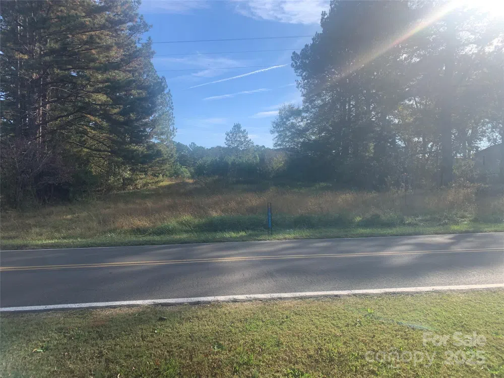 0001 Mayberry Road Dallas, NC 28034