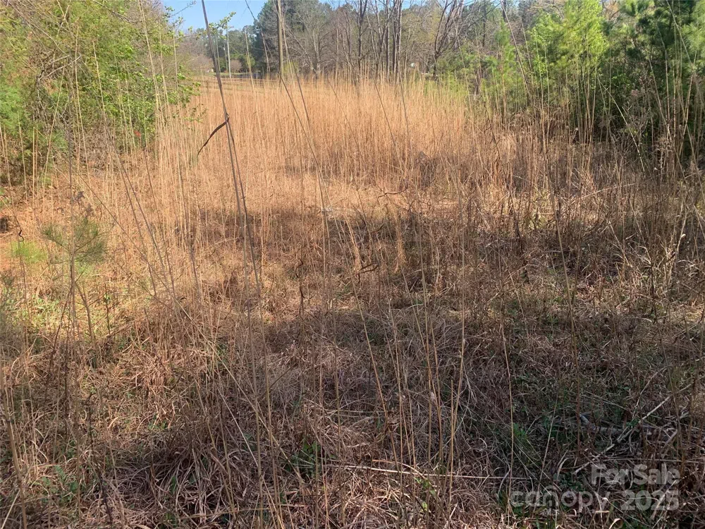 0001 Mayberry Road Dallas, NC 28034