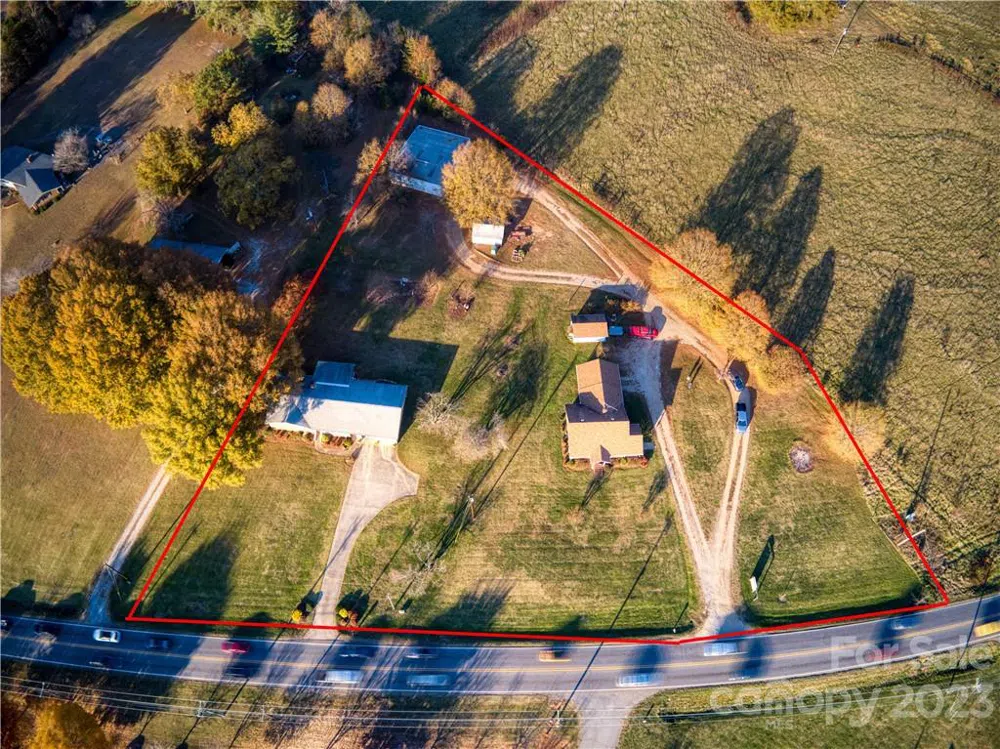 760 River Highway Mooresville, NC 28117