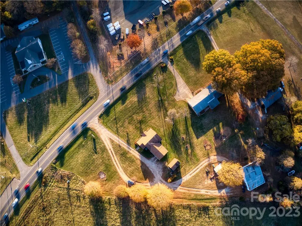 760 River Highway Mooresville, NC 28117
