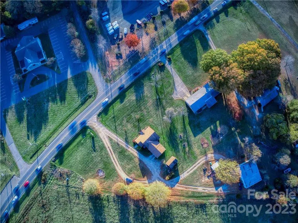 760 River Highway Mooresville, NC 28117