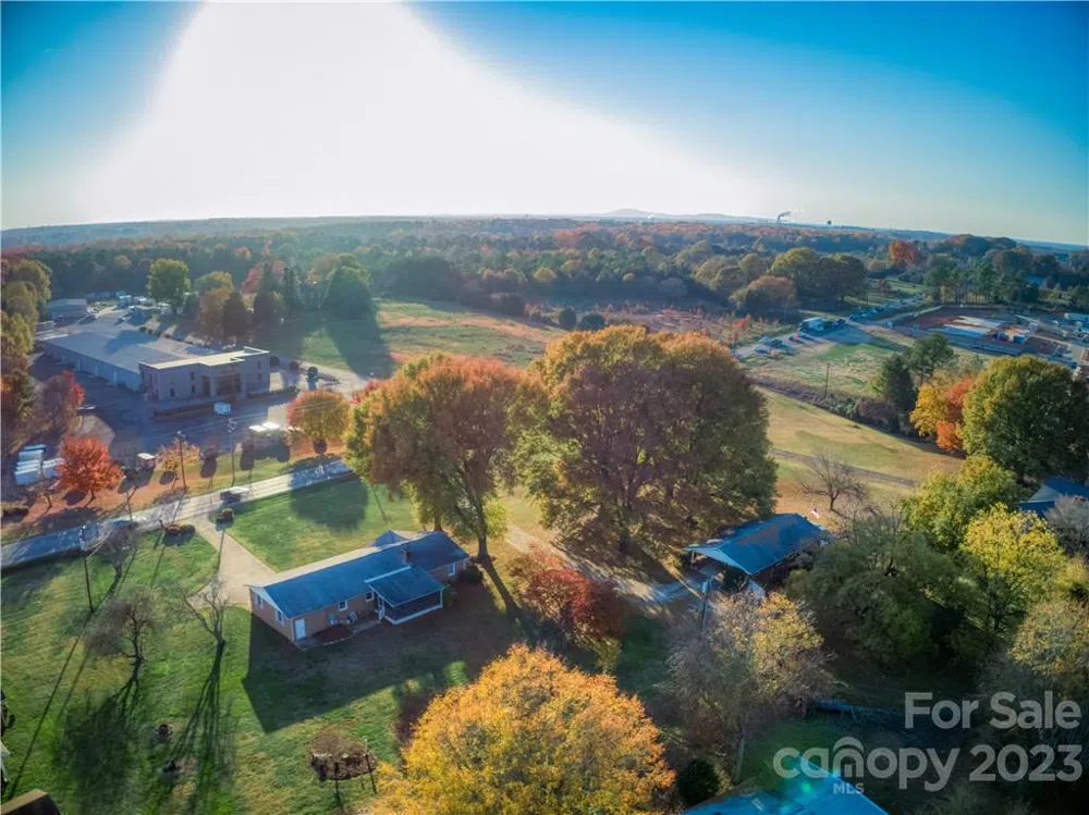 760 River Highway Mooresville, NC 28117