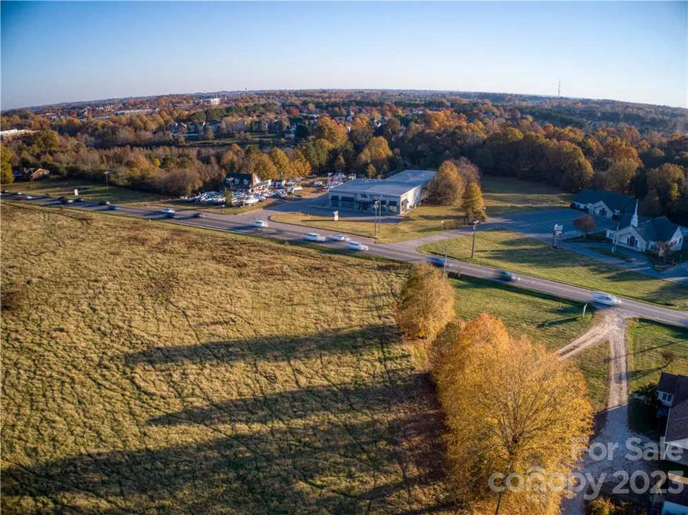 760 River Highway Mooresville, NC 28117
